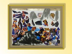 -杨梅红艺术教育(万象城教学中心)