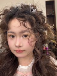 -WAVE SODA摄影工作室