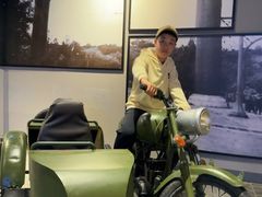 -万达影城 (甘井子万达广场IMAX店)
