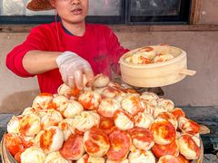 -袁山山重庆火锅(丈八北路店)