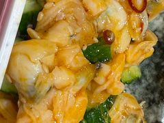 -禾绿回转寿司(万柳华联店)