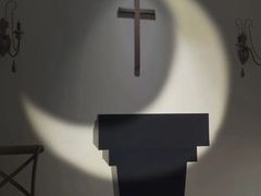 -叁拾壹丨浮世绘x壹拾叁沉浸演绎剧场