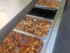 -顺兴斋(高家园店)