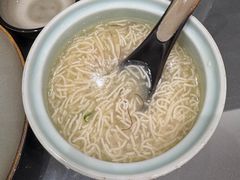 -赛德大酒店(邗江中路店)