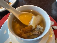 -嘉美轩·精细潮州菜·商务宴请(惠州佳兆业铂尔曼酒店)