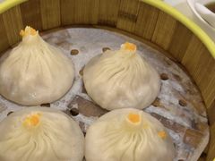 -半岛太子酒家(海港城店)