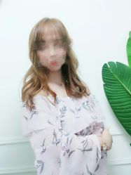 -BM SALON