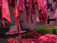 -阿娟牛肉丸·手打牛肉丸·现做现卖