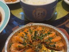 -苏浙徽·农家大院(吴江中山南路店)