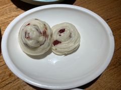 玫瑰银丝卷-滇铺子•云南特色菜•野生菌季(南亚福景路·海埂大坝店)