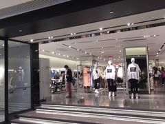 -ZARA HOME(天环广场店)