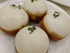 -金时代顺风大酒店(临港百联店)