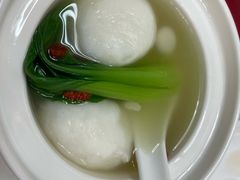 -宝荣鱼馆·临湖之宴(千岛湖店)