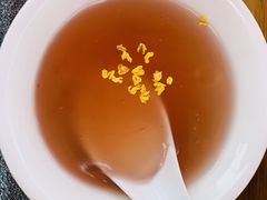 -湖畔居茶楼(湖滨店)