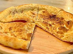 -天山传奇新疆菜(SKLP店)