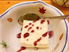 -皇品田苑日式料理(苏州中心店)