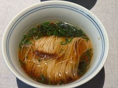 -逸道(益丰·外滩源店)