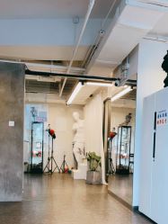 -飛凡TATTOO纹身•原创