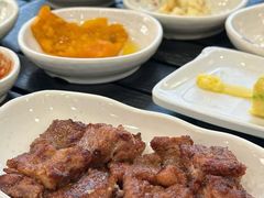 -青鹤谷(苏州店)