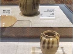 -马鞍山市博物馆