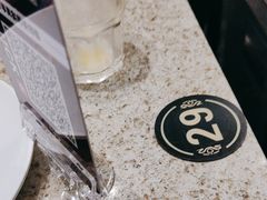 -初色海鲜自助(万丰路店)