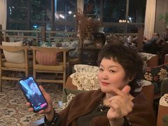 -BUND·FIVE外滩5号(天际店)