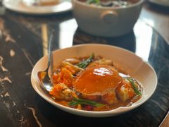 -解香楼(八盘岭路店)