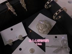 -泰康仰忠精品批发城