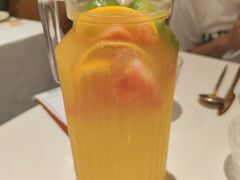 -Aqua Oasis 水天堂(石路天虹店)