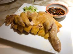 -佬肥猫(国华广场店)