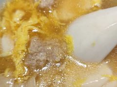 -风波庄(罍街分舵)