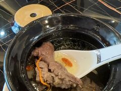 -江南福宴·澳门海鲜.牛肉火锅(汇高栢悦中心店)