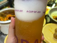 -柳州肥姨妈大骨螺蛳粉(双阳路店)