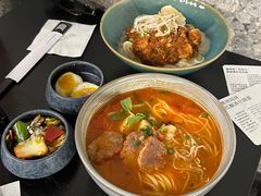 -里面·Noodlology(机电院店)