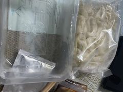 -小象超市(原美团买菜三泉路店)