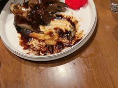 -上海人家花樣年华(中山公园店)