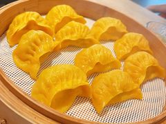 -连鹭海鲜·大连菜(星海店)