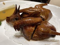 -尚一汤·粤菜海鲜(环球港店)