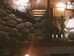-源一咖啡馆(麒麟巷步行街店)