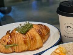 -Perma Café樸門(五羊店)