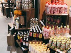 -银座商城(玉函店)