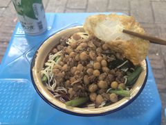-温馨缘面庄(总店)
