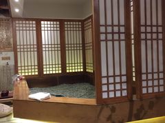 -安贞汤泉(安贞桥店)