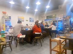-天治宣·野椒鸡(龙头寺总店)