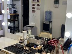 -学长的小象馆(江南西~青凤大街店)