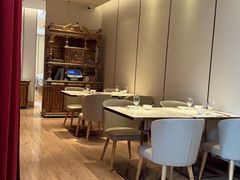 -顺味凤城·顺德菜专门店(九六广场店)