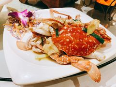 -海儀美食楼(湾仔海鲜街店)