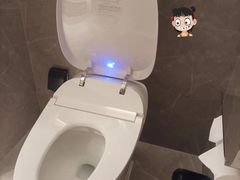 -成都武侯祠希尔顿惠庭酒店