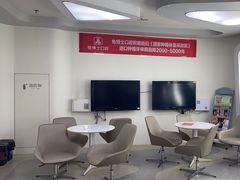 -兔博士口腔(高新一路门诊部)