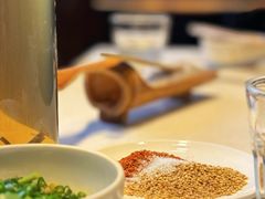 -川西坝子火锅(金沙1.0直营店)
